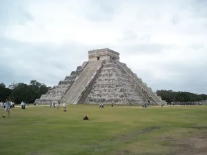 Decoding the Enigmatic Mysteries Found Within Ancient Monuments and Historical Relics - image 11