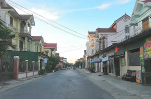 The Vietnamese Billionaire Village Built on Scrap Metal Trading - image 6