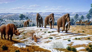 Should We Resurrect Extinct Animals? The De-Extinction Debate Explained - image 0