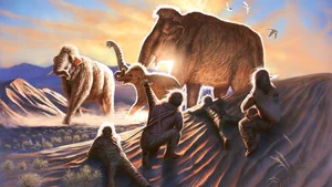 Should We Resurrect Extinct Animals? The De-Extinction Debate Explained - image 8