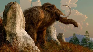 Should We Resurrect Extinct Animals? The De-Extinction Debate Explained - image 9