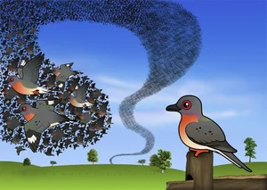 Should We Resurrect Extinct Animals? The De-Extinction Debate Explained - image 12
