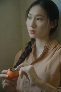 YiTuYu Art Language Vol.9994: Discover the Stunning Ke Ke Da Wang Photography Collection (18P) - image 3