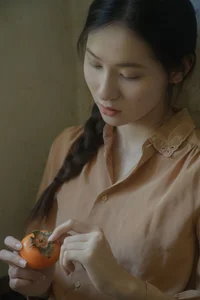 YiTuYu Art Language Vol.9994: Discover the Stunning Ke Ke Da Wang Photography Collection (18P) - image 12