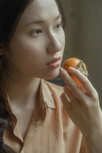 YiTuYu Art Language Vol.9994: Discover the Stunning Ke Ke Da Wang Photography Collection (18P) - image 10