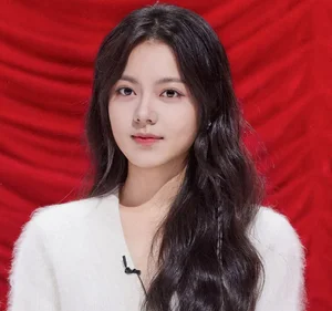 Zhao Jinmai Biography: Rising Star and 'National Daughter' of C-Drama - image 10