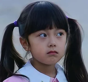 Zhao Jinmai Biography: Rising Star and 'National Daughter' of C-Drama - image 4