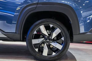 Mitsubishi Destinator Sparks Massive Demand with 2,000 Orders in Five Days - image 3