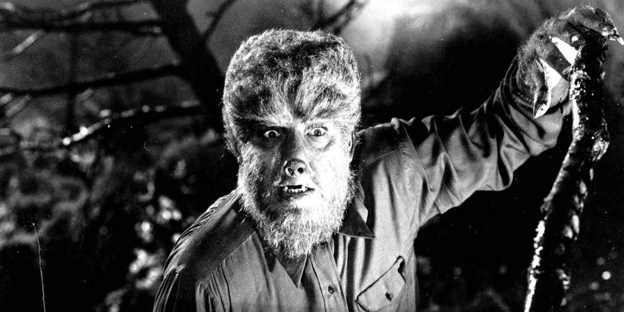 Werewolf Horror Cinema: When Family Turns into a Terrifying Nightmare