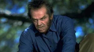 Werewolf Horror Cinema: When Family Turns into a Terrifying Nightmare - image 1
