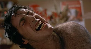 Werewolf Horror Cinema: When Family Turns into a Terrifying Nightmare - image 5