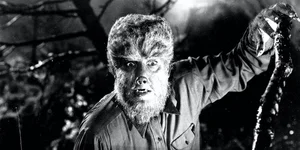 Werewolf Horror Cinema: When Family Turns into a Terrifying Nightmare - image 0