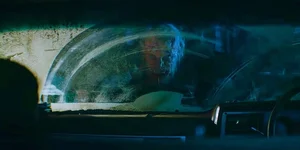 Werewolf Horror Cinema: When Family Turns into a Terrifying Nightmare - image 7