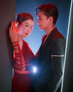 Thuy Ngan's Rumored Boyfriend Revealed After Romantic Gift Surprise - image 3