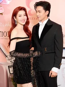 Thuy Ngan's Rumored Boyfriend Revealed After Romantic Gift Surprise - image 1