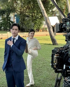 Thuy Ngan's Rumored Boyfriend Revealed After Romantic Gift Surprise - image 0