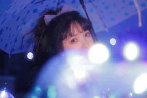 Ethereal Visuals: YiTuYu Art Language Vol.5594 Wo Yang Wang Ni Yi Zhi A Meng Zai - image 30