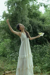 YiTuYu Art Language Vol.9801: Exploring the Elegance of Yuan Run - image 18