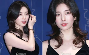 Stunning Korean Cosplayer Wins the Internet with Flawless Snow White Transformation - image 3