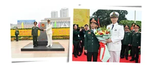 President To Lam's State Visit to China Strengthens Bilateral Cooperation - image 12