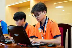 Why HUTECH IT Graduates are Top Choice for Major Tech Firms - image 6