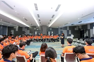 Why HUTECH IT Graduates are Top Choice for Major Tech Firms - image 4