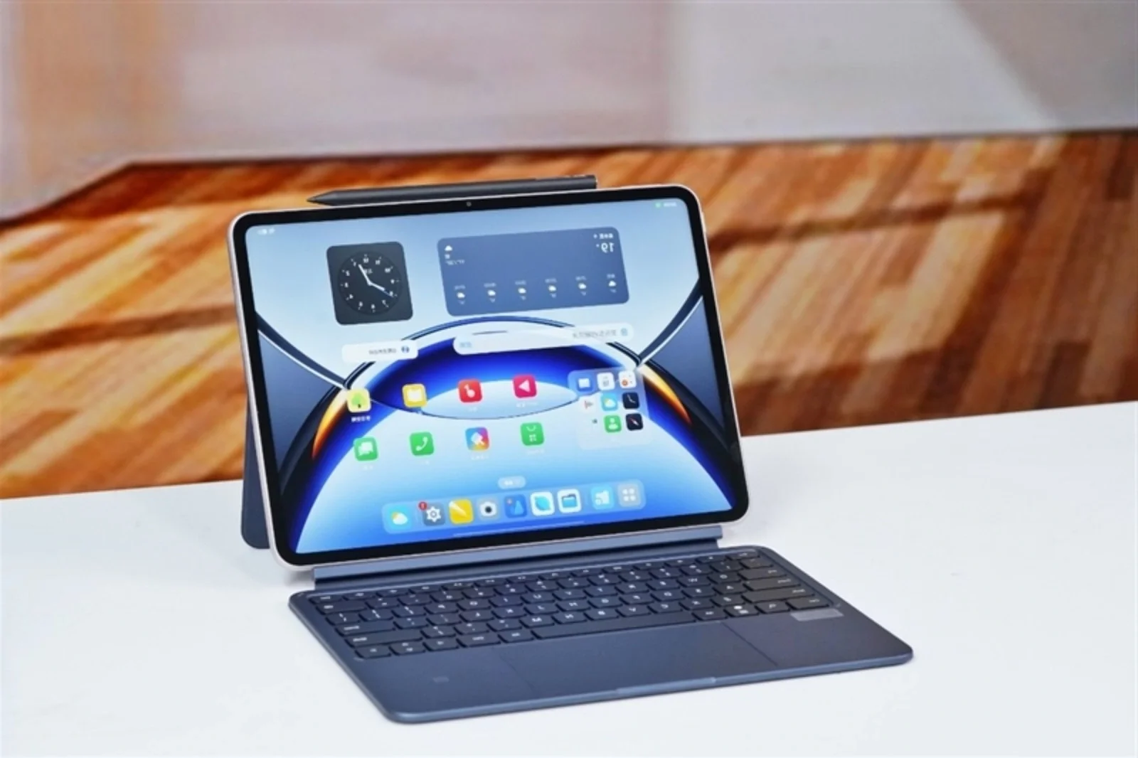 Top Android Tablets See Major Price Drops Ahead of Lunar New Year