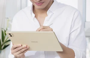Top Android Tablets See Major Price Drops Ahead of Lunar New Year - image 1