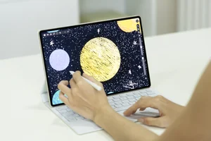 Top Android Tablets See Major Price Drops Ahead of Lunar New Year - image 6