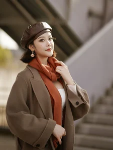 YiTuYu Art Language Vol.6716: Featuring the Elegant Zuo Yi Photography Collection - image 7