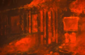 Terrifying Apocalyptic Wildfires Ravage California: A Visual Look at the Crisis - image 13
