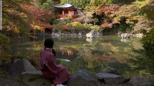Top 10 Most Beautiful and Historic Temples to Visit in Japan - image 2