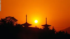 Top 10 Most Beautiful and Historic Temples to Visit in Japan - image 0