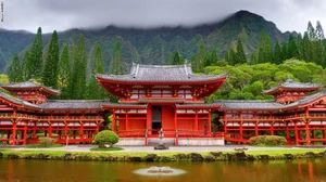Top 10 Most Beautiful and Historic Temples to Visit in Japan - image 5