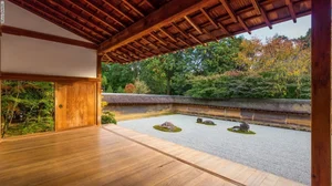 Top 10 Most Beautiful and Historic Temples to Visit in Japan - image 3