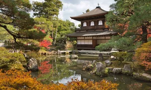 Top 10 Most Beautiful and Historic Temples to Visit in Japan - image 1