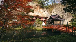 Top 10 Most Beautiful and Historic Temples to Visit in Japan - image 4
