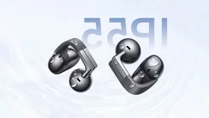 Honor Unveils Innovative Dual-Groove Clip-On Headphones for All-Day Comfort - image 7