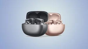 Honor Unveils Innovative Dual-Groove Clip-On Headphones for All-Day Comfort - image 3