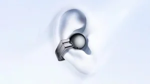Honor Unveils Innovative Dual-Groove Clip-On Headphones for All-Day Comfort - image 6
