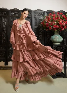 Miss Universe Vietnam Bui Quynh Hoa and Runners-Up Dazzle at Post-Coronation Events - image 3