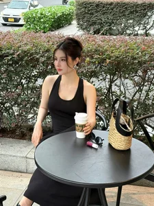 Miss Vietnam Thanh Thuy Stuns Fans with Sweet Doll-Like Visuals and Elegant Fashion - image 11