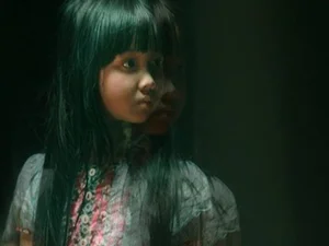 Actors Who Transformed Their Looks for the Vietnamese Horror Movie Cam - image 4