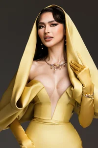 Top 10 Outstanding Candidates Competing for the Miss Earth 2023 Crown - image 0