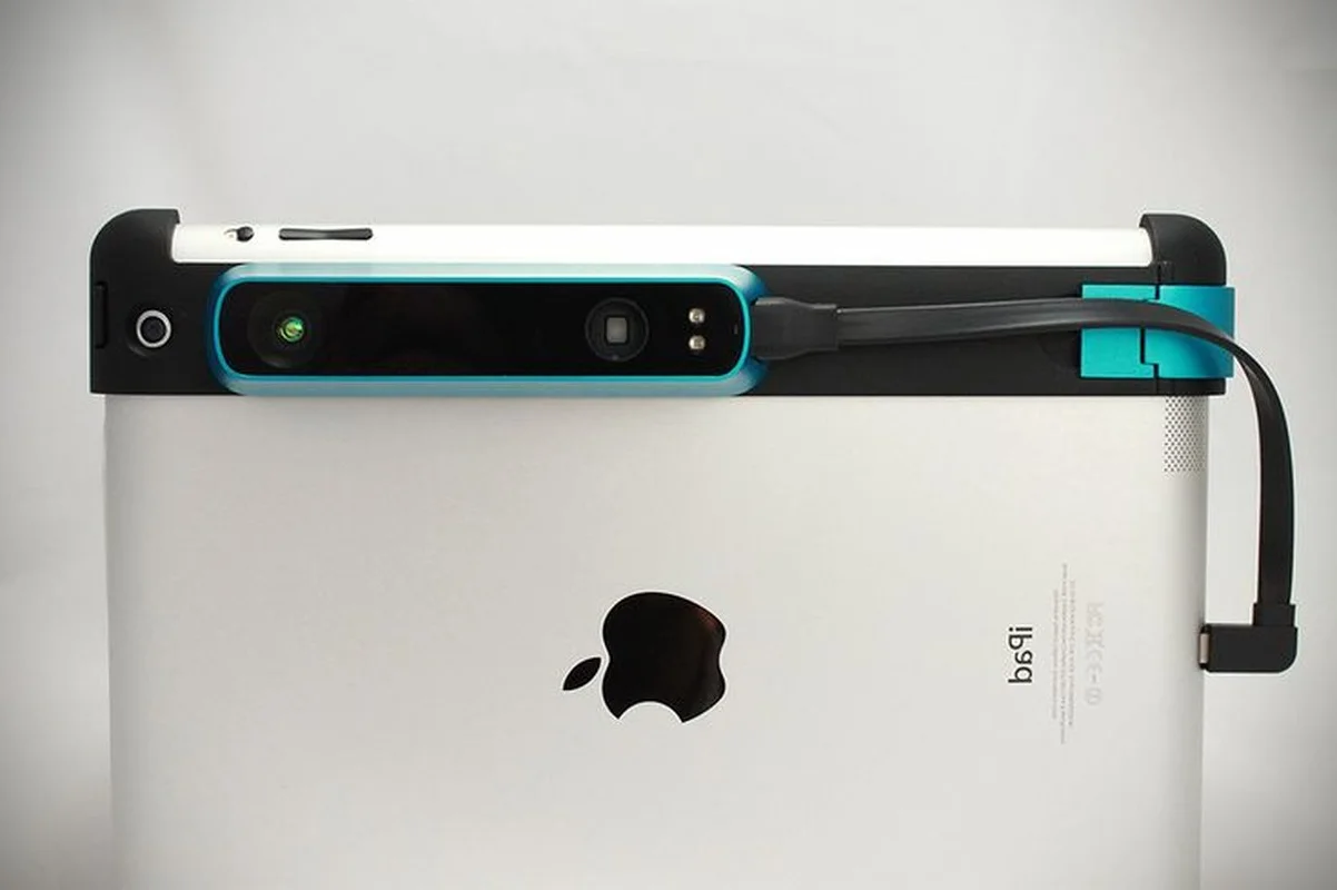 Creative and Lesser-Known Ways to Use Your iPad for Maximum Productivity