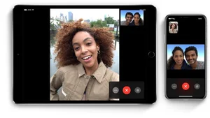 Creative and Lesser-Known Ways to Use Your iPad for Maximum Productivity - image 9