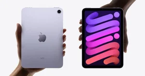 Creative and Lesser-Known Ways to Use Your iPad for Maximum Productivity - image 8