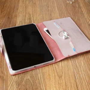 Creative and Lesser-Known Ways to Use Your iPad for Maximum Productivity - image 14