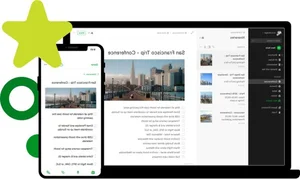 Creative and Lesser-Known Ways to Use Your iPad for Maximum Productivity - image 5