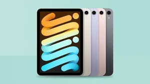 Creative and Lesser-Known Ways to Use Your iPad for Maximum Productivity - image 2
